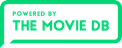 tmdb-logo